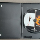 DVD: The Gathering + Jeepers Creepers (2002/2001) - pikkukuva 3