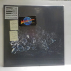 THE DILLINGER ESC PLAN - DISSOCIATION M-/M- 2LP - pikkukuva 1