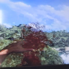 X-BOX Original - 2 FARCRY sarjan peliä - pikkukuva 1