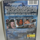 RESIDENT EVIL: APOCALYPSE - pikkukuva 2