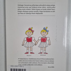Oikaisuja - Toisin kuin eilisessä lehdessä kerrottiin... - pikkukuva 2