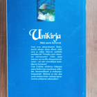 Philippa Waring Unikirja - pikkukuva 2