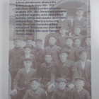 Tulevaisuutta rakentamassa : Turun lyseo 1903-2003 - pikkukuva 2