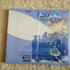 LED ZEPPELIN - II Digipack-2CD - pikkukuva 2