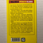 Mika Mölsä Operaatio Ullakko - pikkukuva 2