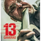 13 Cameras - DVD - pikkukuva 1
