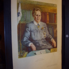 JOULU-LOTTA 1943 ( Sis. taideliite ) EIPK ! - pikkukuva 2