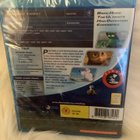 DISNEY PIXAR SHORT FILMS COLLECTION (UUSI,MUOVEISSA) BLU-RAY - pikkukuva 4