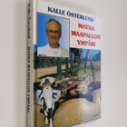 Kalle Österlund : Matka maapallon ympäri - pikkukuva 1