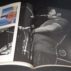 Pori Jazz 1966-1987 : Kun kuvia ei kumarreta - oh jazz - pikkukuva 3