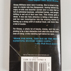 Sue Grafton : P is for Peril - pikkukuva 2