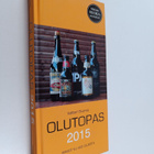 Valtteri Suorsa : Olutopas 2015 - pikkukuva 1