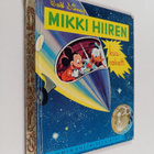Mikki Hiiren kuuraketti - pikkukuva 1