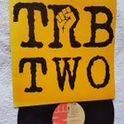 Tom Robinson Band  – TRB Two  LP - pikkukuva 1