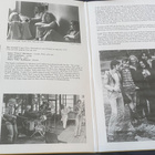 Scapa Flow: Uuteen aikaan 1980/2014 LP - pikkukuva 3
