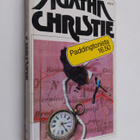 Agatha Christie : Paddingtonista 16.50 - pikkukuva 1