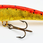 Jesse vaappu, Jaakko Huhti, 7.5cm, 6.7g - pikkukuva 4