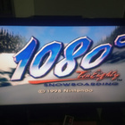N64 1080 Snowboarding Cib - pikkukuva 5