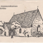 kortti °/** Kemi - erilaisia paikkakuntakortteja ym. - pikkukuva 5