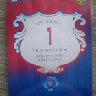 Ter Stegen Numeroitu 5/99 - pikkukuva 2