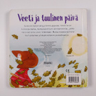 Liane Payne : Veeti ja tuulinen päivä - pikkukuva 2