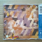 The Cranberries - Promises CDS - pikkukuva 2