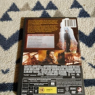 Maailmojen Sota, Special edition Tupla DVD (Tom Cruise) - pikkukuva 2