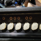 Acoustic 450 - pikkukuva 1