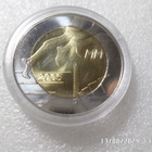5  euroa    Yleisurheilun  MM-kisat   2005  pillerissä  kulk - pikkukuva 2