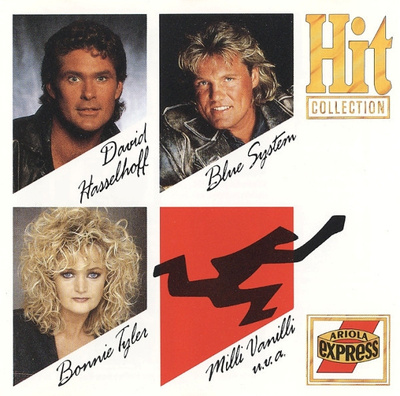 Johnny Burnette - Dreamin' / Johnny Burnette (CD) HYVÄ KUNTO