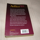 Elizabeth Adler Nyt tai ei koskaan   -nid - pikkukuva 2