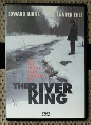 The River King