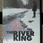 The River King - pikkukuva 1