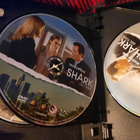SHARK 1. KAUSI 6DVD - pikkukuva 3