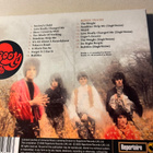 SPOOKY TOOTH: It’s All About * EUR 2005 - pikkukuva 2