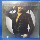 STEVE MILLER BAND - THE JOKER M-/M- RARE JAPAN PRESS LP - pikkukuva 2