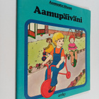 Elizabeth Cooper : Aamupäiväni Pelle-klovnin kanssa - pikkukuva 1