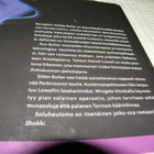 Robin Cook Soluhautomo -sid 1.p 2003 - pikkukuva 2