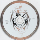 Tarja • My Winter Storm • Digipak CD + DVD - pikkukuva 4