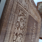 Alexander Myasnikov : St. Petersburg, History of the city - pikkukuva 5