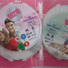 BEVERLY HILLS 90210 DVD  THE FIRST SEASON - pikkukuva 3