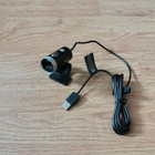 Microsoft LifeCam Cinema kamera - pikkukuva 1