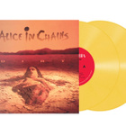 Alice In Chains: Dirt -LP, LTD, uusi - pikkukuva 1