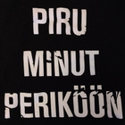 Timo Rautiainen & Neljäs Sektori - paita - pikkukuva 5