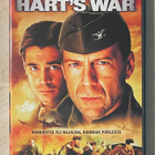 Hartin sota (2002) Bruce Willis & Colin Farrell - pikkukuva 1