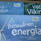 Ensi tietoni - yhdeksän osaa - pikkukuva 5