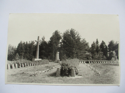 Uukuniemi *