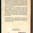 Jyrki Reunanen: Ideointiopas - pikkukuva 2