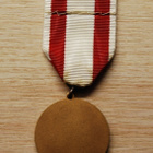 Kotirintamanaisten mitali 1939-1945 - pikkukuva 2