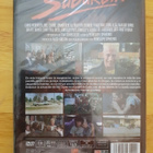 Suburbia DVD - pikkukuva 2